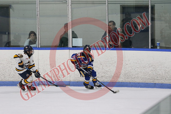 20241101-7583_11 45 am – U13A – Collingwood Jr Blues vs Burlington Eagles – CC