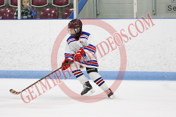_63A4649_1 15 pm – U13 – Tillsonburg Tornadoes 2 vs Belmont Rangers – Memorial
