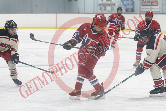 20240603-7295_2 00 pm – U13 – Shelburne vs Wallaceburg – Centennial