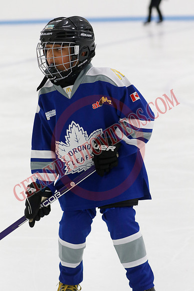 _63A8544_1 00 pm - Winner Game 2 A vs Winner Game 1 A