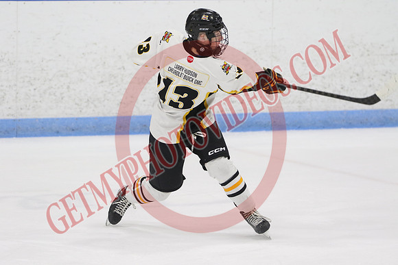 7Z7A3795_4 10 pm – U18A – Norfolk Knights vs Mitchell Meteors – Memorial