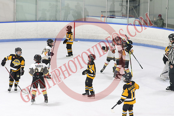 20240601-58735
