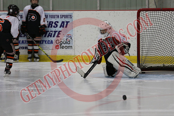 1C2A1644