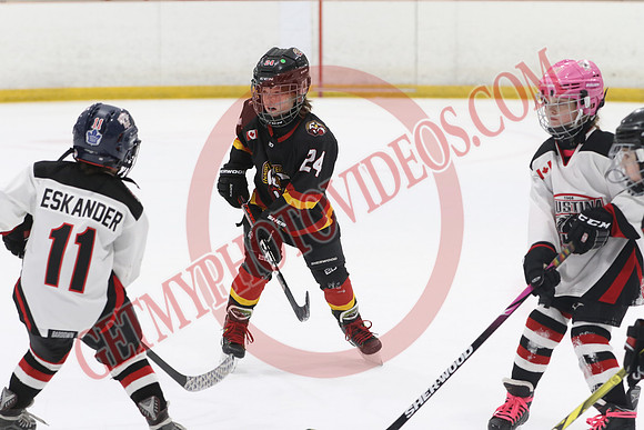 7Z7A2198_11 00 am – Innisfil Winterhawks vs Faustina Fury – NR West