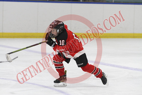 20240603-15180_5 00 pm – U11 – Oro vs Pelham – Centennial