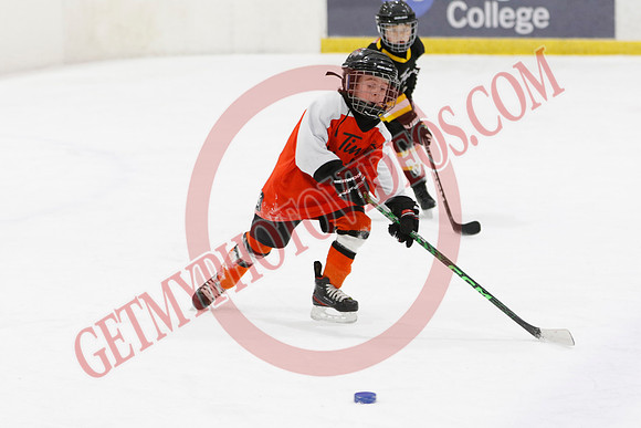 _63A1735_9 15 am - U8LL2 - Wainfleet Wild vs Waterford - BLUE A