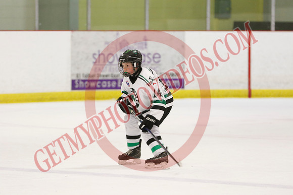 _63A6065_5 45 pm – U11D2 – AEMHA vs Lucan – Eastlink