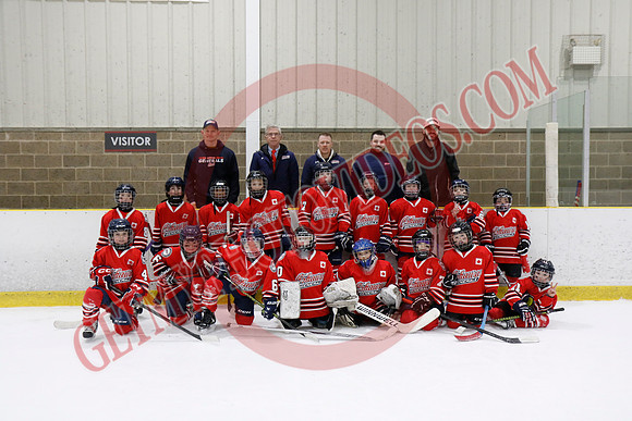 _63A3133_9 45 am - U8MD1 - Oshawa Generals vs West Niagara Flying Aces - RED