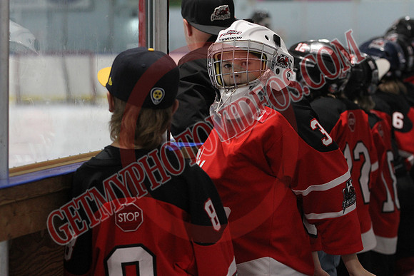 20240603-15041_5 00 pm – U11 – Oro vs Pelham – Centennial