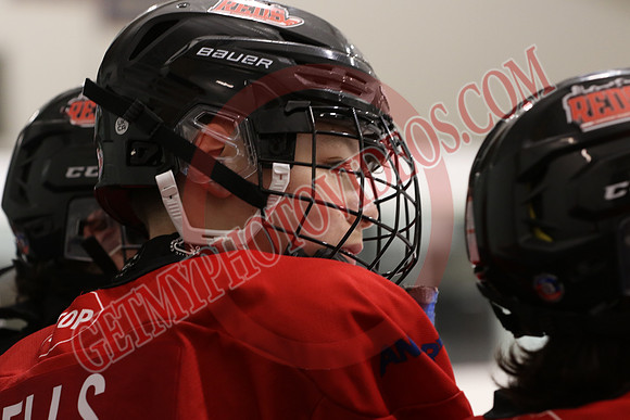 032A7543_7 00 pm - U14A - Copper Cliff Reds vs Perth Lanark Wings - Atlas