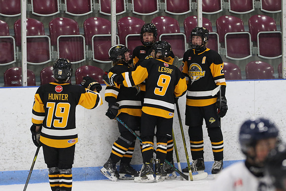 20240531-31666_9 00 pm - U16A - South Oxford Storm vs Whitby Wildcats Blue - MEM
