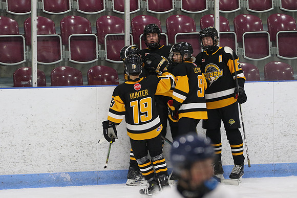 20240531-31668_9 00 pm - U16A - South Oxford Storm vs Whitby Wildcats Blue - MEM