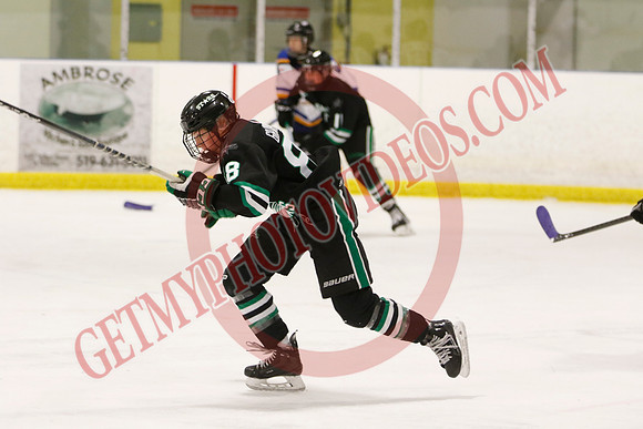 _63A0073_5 30 pm - U15D2 - St Thomas vs Collingwood - Kinsmen