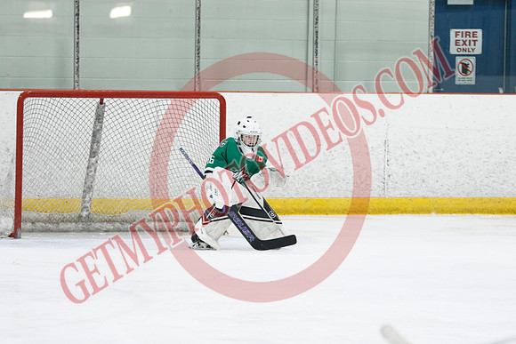_63A8765_1 45 pm - U11B - Wasaga Stars vs South Simcoe Storm - NewRoads