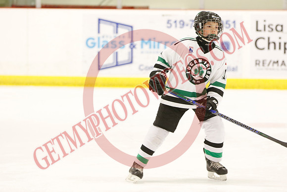 _63A3508_5 45 pm – U11D2 – AEMHA vs Lucan – Eastlink