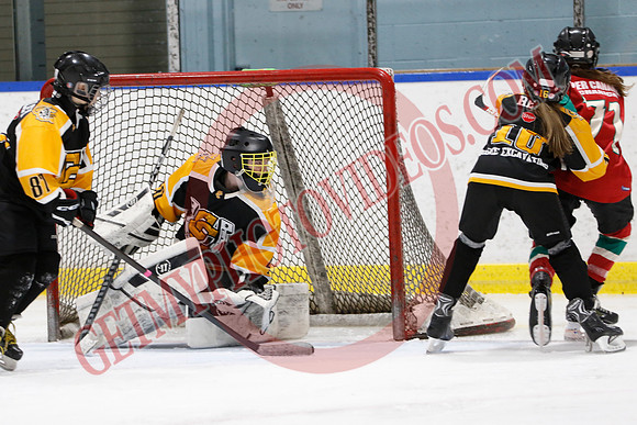 _63A1306_7 00 pm - U13LL - NOTL 1 vs Campbellford - CENT