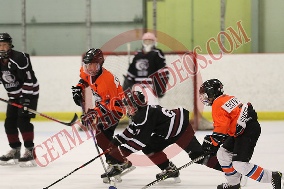 20241116-24120_10 15 am – U13 PB – Tillsonburg Tornadoes 2 vs Simcoe Warriors – Eastlink