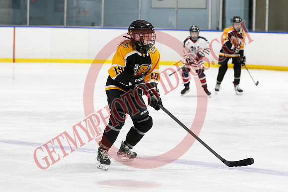 20250310-31674_10 10 am - U13LL -SEMIS- Campbellford vs Woolwich - CENT