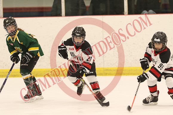 7Z7A9994_10 30 am – Ennismore Eagles vs Stouffville Clippers CPP – Atlas East