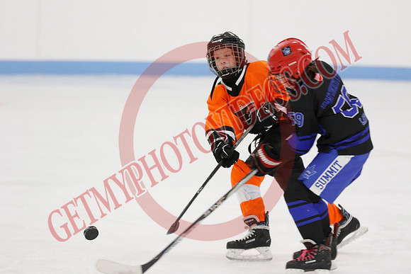 _63A3824_3 00 pm - U13 SL - W Game 4 B vs Winner Game 4 B
