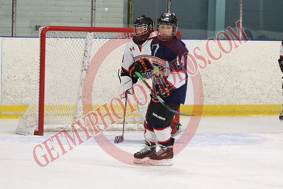 7Z7A0966_3 10 pm – U13 – Mt Brydges Cougars Blue vs Mt Brydges Cougars Red – Tri-Township