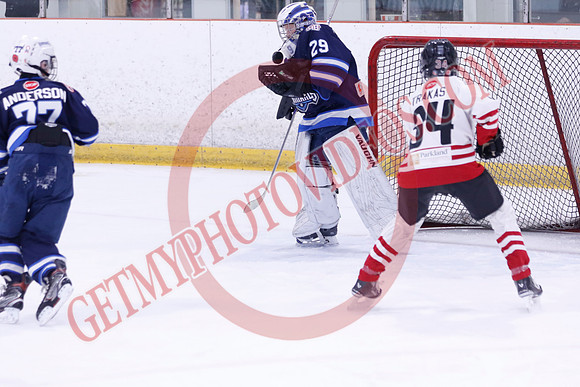 _63A4936_6 00 pm - U13A - Upper York Admirals vs Ajax Pickering Raiders - West
