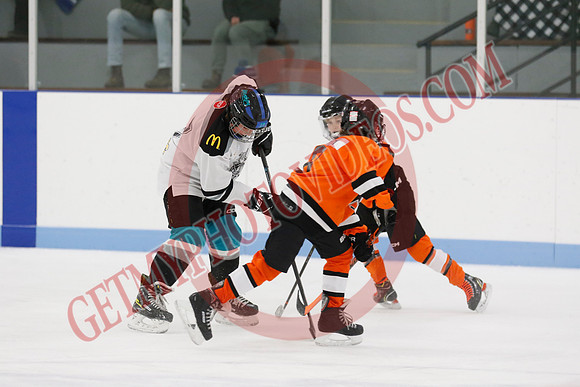 _63A8400_3 00 pm - U11 SL - W Game 4 B vs W Game 3 B