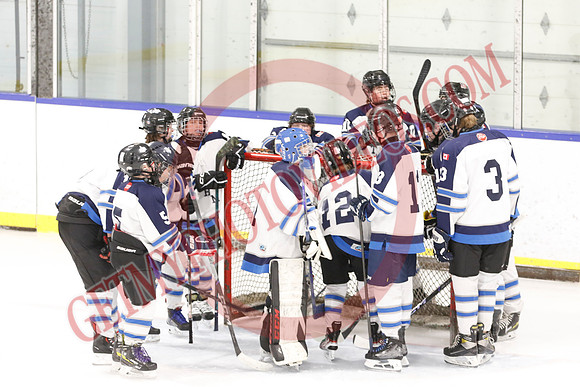 _63A3026_6 30 pm - U15 LL - Ingersoll Express 1 vs Saugeen Shores Storm - Thamesford