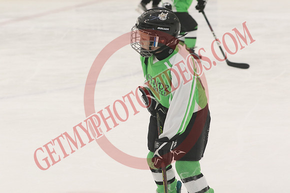 1C2A9413_GM 3 - RINK 1