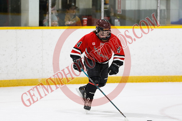 _63A7962_8 00 am - U11LL - SEMI - Beverly Bandits vs Ingersoll Express 1 - Ingersoll