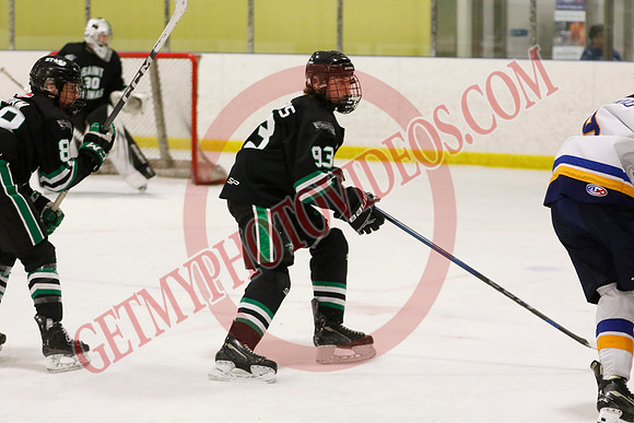 _63A0133_5 30 pm - U15D2 - St Thomas vs Collingwood - Kinsmen