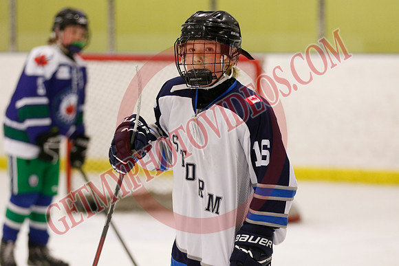 _63A3129_10 00 am - U15D1 - SF - 2 nd Pool B vs 1 st Pool A - Kinsmen