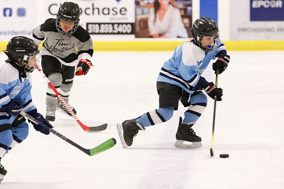 _63A2371_5 30 pm – LL3 – South Kent Stars vs Saugeen Shores – Eastlink