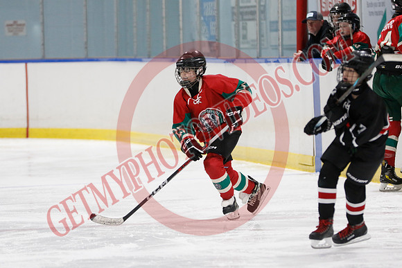 _63A1381