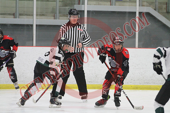 IMG_4899_3 00 pm - W Game 4 vs W Game 3 - Tri