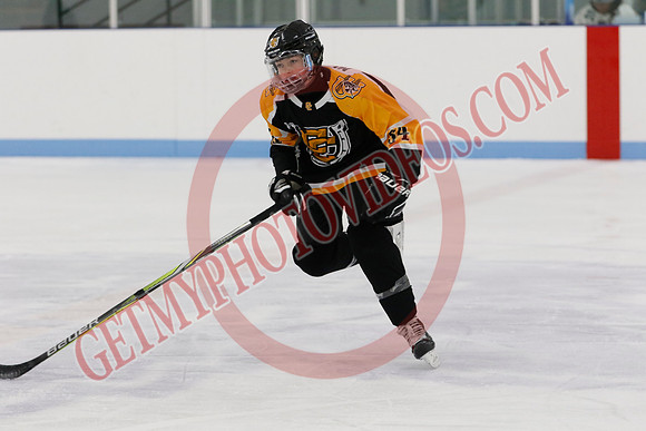 _63A7592_11 00 am - U13 HL - Campbellford Colts Black vs Napanee Stars