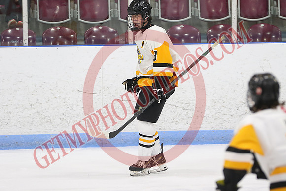 20241101-4303_11 30 am – U18A – Midland Jr Flyers vs South Oxford Storm – Memorial