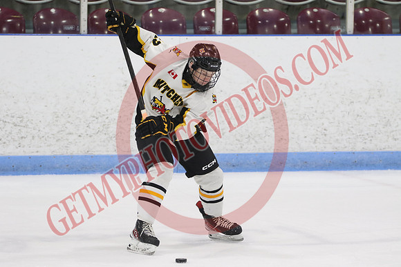 7Z7A3790_4 10 pm – U18A – Norfolk Knights vs Mitchell Meteors – Memorial