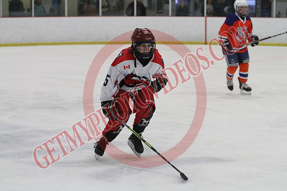 IMG_4697_11 00 am - Manvers Mustangs vs Milton Winterhawks Oilers - Tri