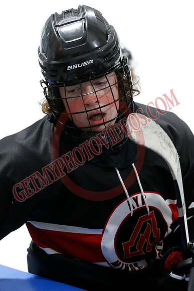 _63A2387_11 00 am - U13LL - Ayr vs NOTL 1 - CENT