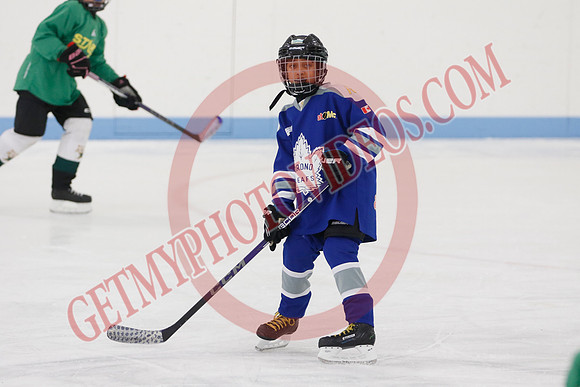 _63A9760_1 00 pm - Winner Game 2 A vs Winner Game 1 A