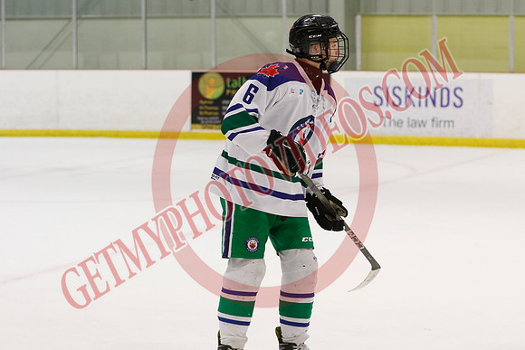 _63A9135_1 00 pm - U15D1 - South Kent vs Clearview - Eastlink