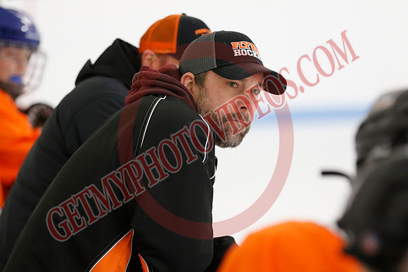 _63A9460_11 00 am - U13 SL - Frontenac Flyers vs Sturgeon Thunder