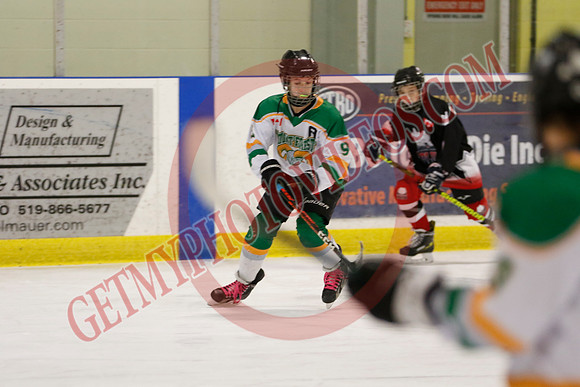 _63A1301_11 15 am – U13D3 – Otonabee vs Mount Forest – Kinsmen