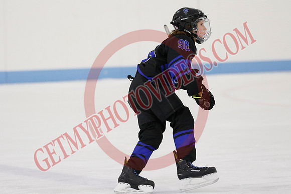 _63A5246_9 00 am - U11 SL - Sturgeon Lake Thunder vs Orono Leafs