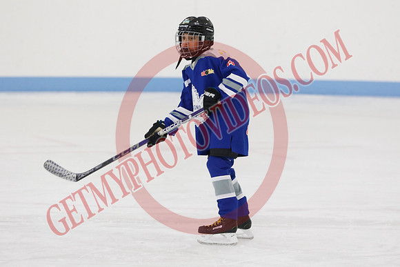 _63A9686_1 00 pm - Winner Game 2 A vs Winner Game 1 A