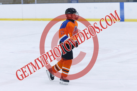 _63A4698