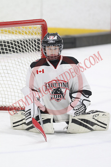 7Z7A2221_11 00 am – Innisfil Winterhawks vs Faustina Fury – NR West