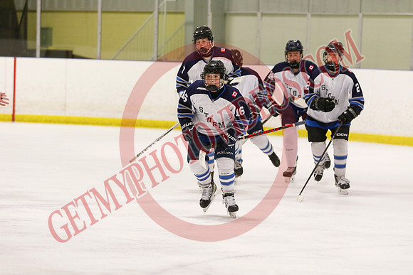 _63A2503_10 00 am - U15D1 - SF - 2 nd Pool B vs 1 st Pool A - Kinsmen