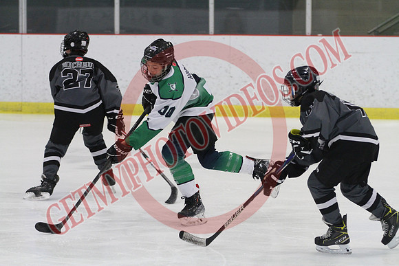 IMG_8770_9 00 am - U13 - Durham Crusaders Green vs Orangeville Team 3 - Tri